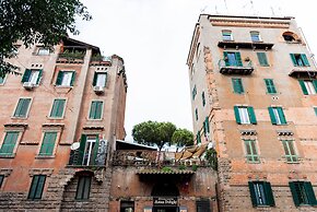 Alea Home Roma