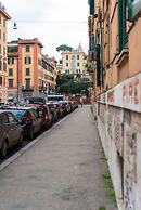 Alea Home Roma