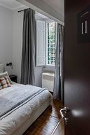 Alea Home Roma