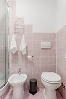 Alea Home Roma