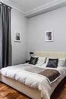 Alea Home Roma