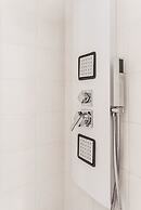 Alea Home Roma