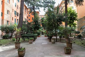 Alea Home Roma