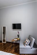 Alea Home Roma