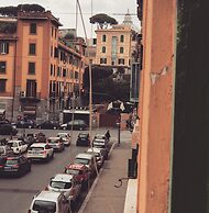 Alea Home Roma
