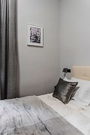 Alea Home Roma