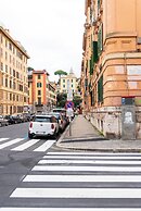 Alea Home Roma