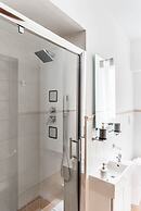 Alea Home Roma