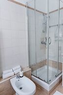 Alea Home Roma