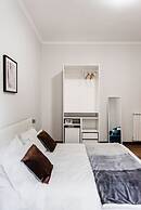Alea Home Roma