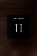 Alea Home Roma