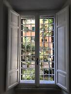 Alea Home Roma
