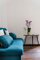 Alea Home Roma