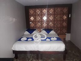 The President Hotel