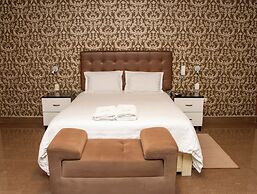 Hotel Costa Riviera