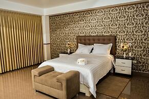 Hotel Costa Riviera