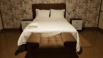 Hotel Costa Riviera