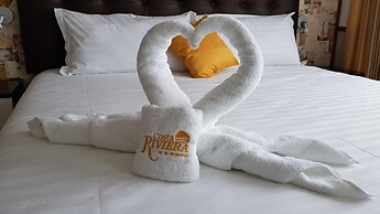 Hotel Costa Riviera