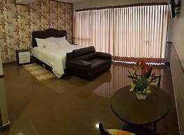 Hotel Costa Riviera