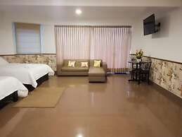 Hotel Costa Riviera
