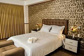 Hotel Costa Riviera