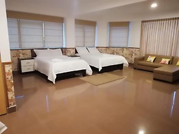 Hotel Costa Riviera