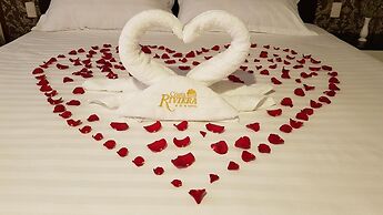 Hotel Costa Riviera