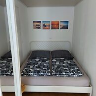 Feels like Home