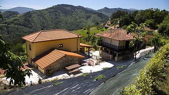 Casa Las Vistas