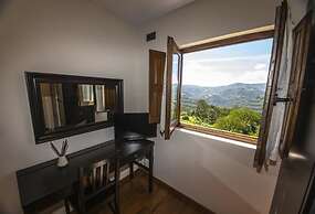 Casa Las Vistas