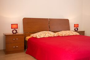 Apartments Dalmatia Blue