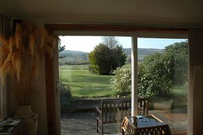 The Old Croft