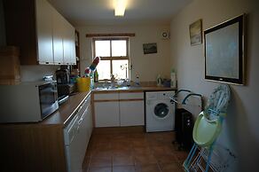 The Old Croft