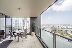 Sky Homes on Queen