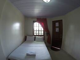 Hostal La Esperanza