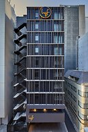 lyf Ginza Tokyo