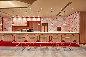 lyf Ginza Tokyo