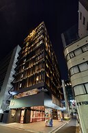 lyf Ginza Tokyo