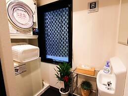 HOTEL LiVEMAX KOBESANNOMIYA