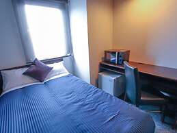 HOTEL LiVEMAX KOBESANNOMIYA