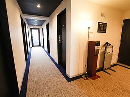HOTEL LiVEMAX KOBESANNOMIYA