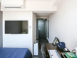 Hotel Livemax Takadano Baba Station Square