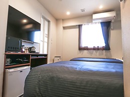 HOTEL LiVEMAX Hachioji Ekimae