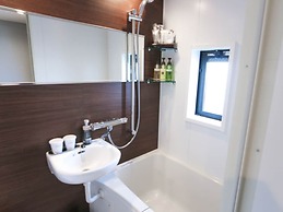 HOTEL LiVEMAX Hachioji Ekimae