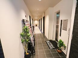HOTEL LiVEMAX Hachioji Ekimae