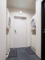 HOTEL LiVEMAX Gifu-Ekimae