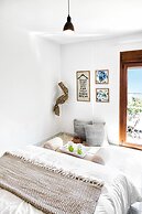 Asprolithos Studios
