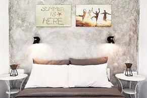 Asprolithos Studios