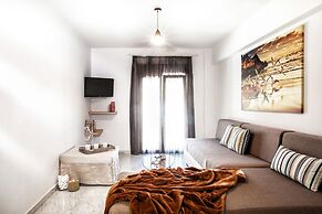 Asprolithos Studios