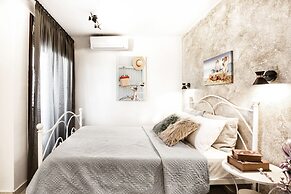 Asprolithos Studios